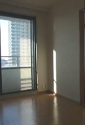 ※同仕様写真含む(居間)