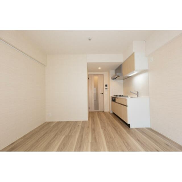 ※同仕様写真含む