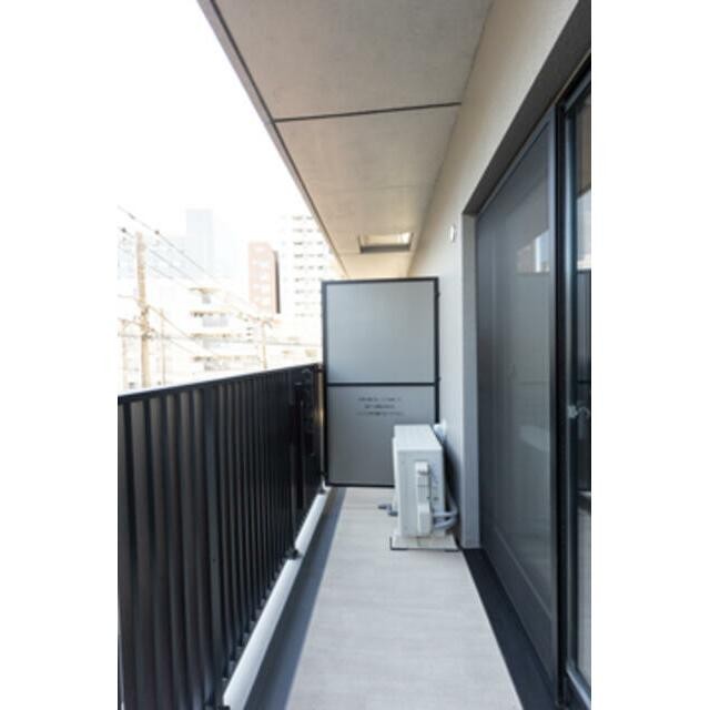 ※同仕様写真含む