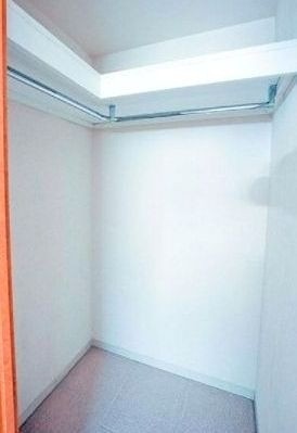 ※同仕様写真含む(内装)