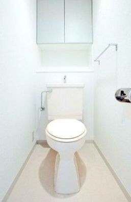 ※同仕様写真含む(内装)