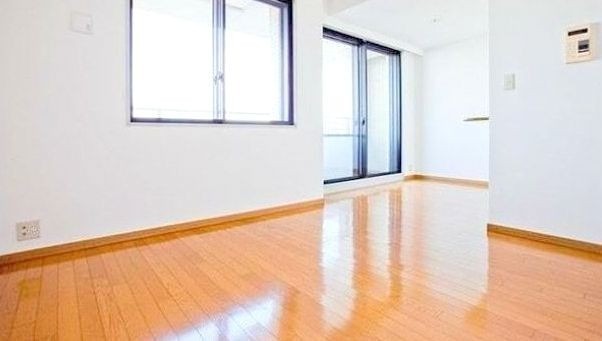 ※同仕様写真含む(居間)