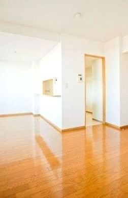 ※同仕様写真含む