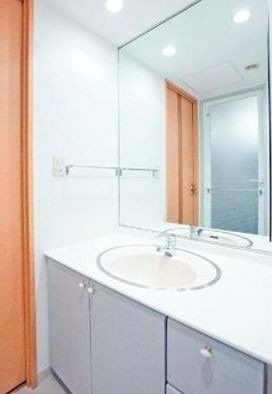 ※同仕様写真含む(内装)