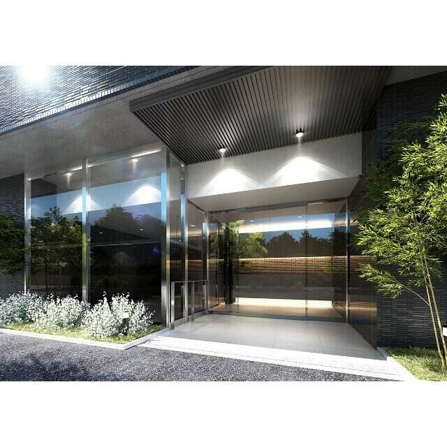 (その他建物画像)