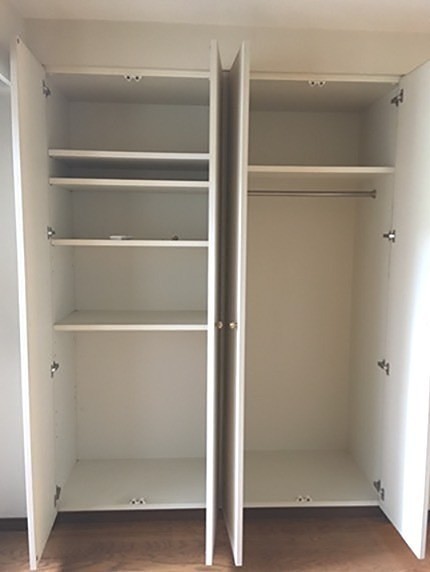 ※同仕様写真(内装)