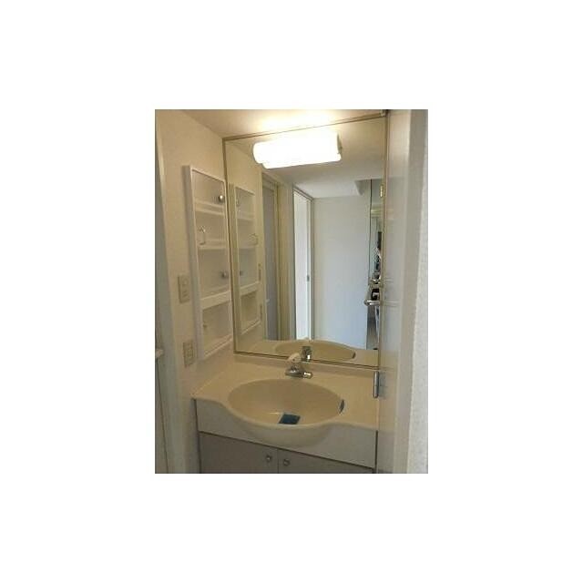 ※同仕様写真含む(内装)