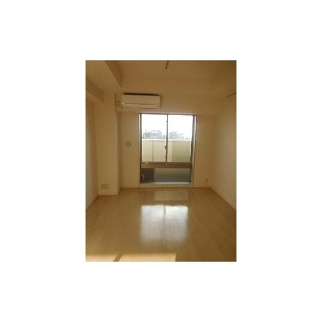 ※同仕様写真含む(居間)