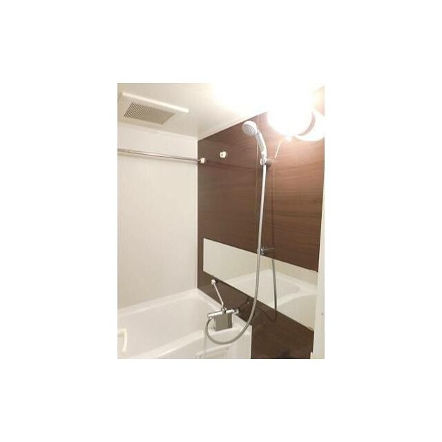 ※同仕様写真含む(風呂)