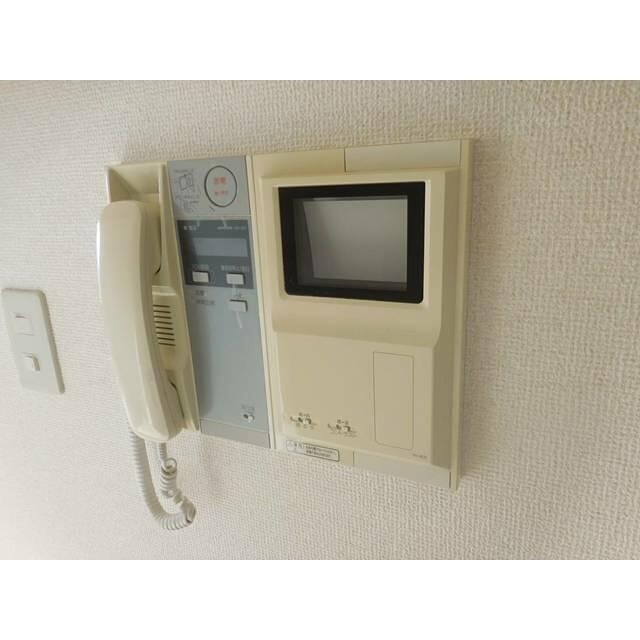 ※同仕様写真含む