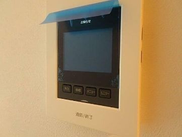 ※同仕様写真含む