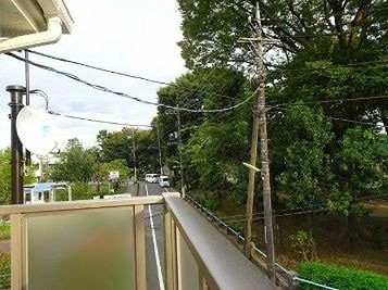 ※同仕様写真含む