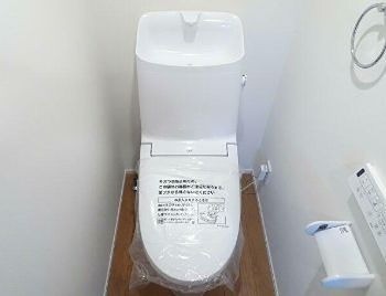 東松原駅（434m）(周辺)