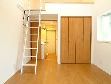 ※同仕様写真含む(居間)