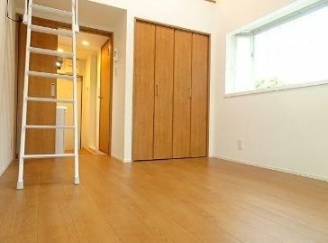 ※同仕様写真含む