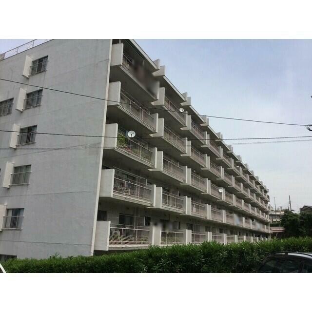 (外観)