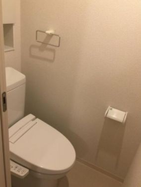 ※同仕様写真含む(内装)