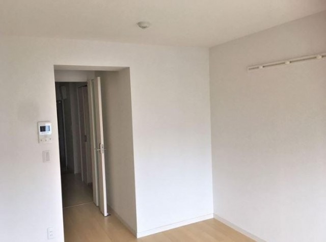 ※同仕様写真含む(居間)