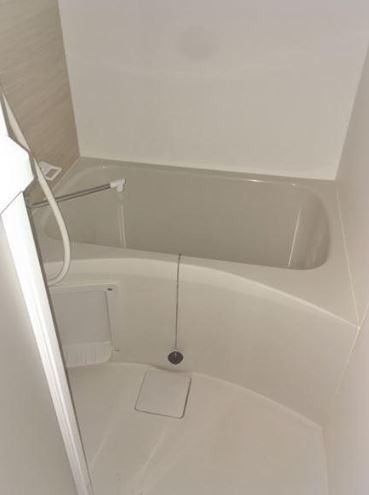 ※同仕様写真含む(風呂)