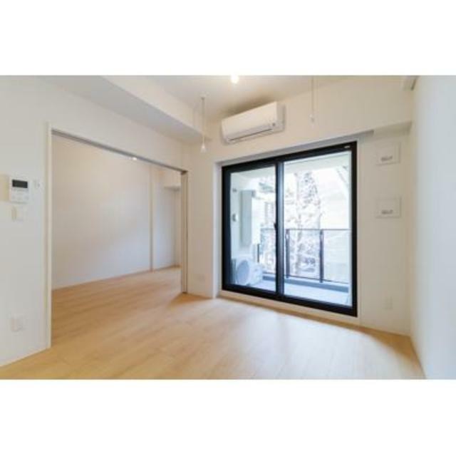 ※同仕様写真含む