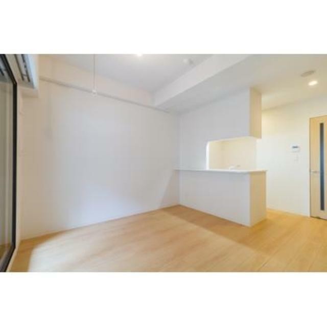 ※同仕様写真含む(居間)