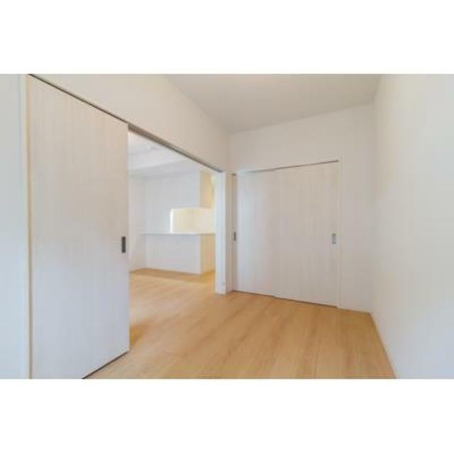 ※同仕様写真含む