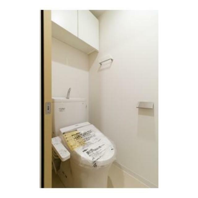 ※同仕様写真含む(内装)