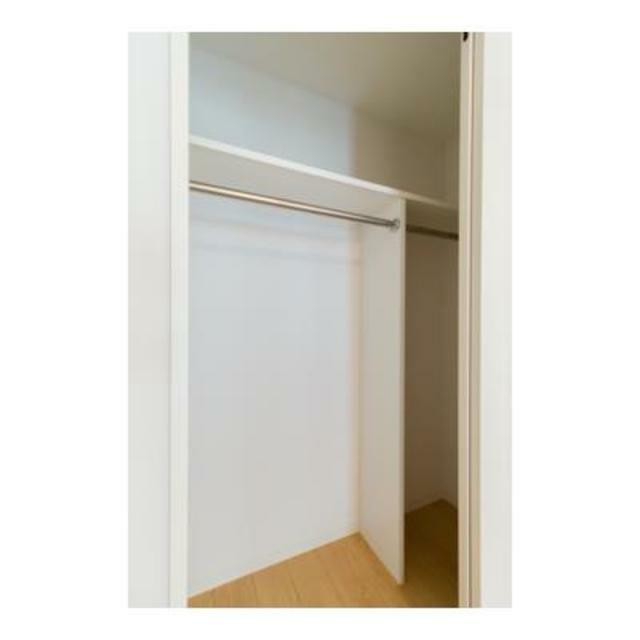 ※同仕様写真含む(内装)