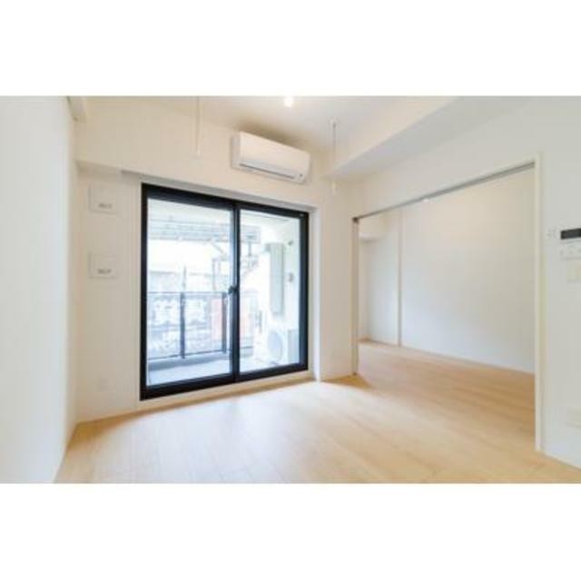 ※同仕様写真含む