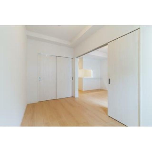 ※同仕様写真含む