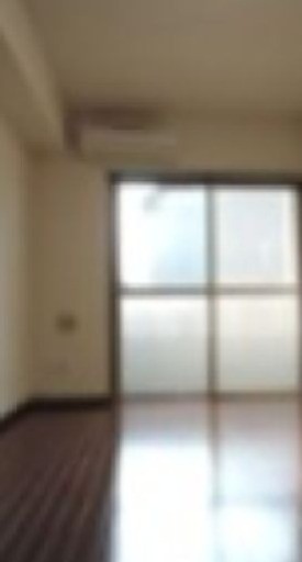 ※同仕様写真(居間)