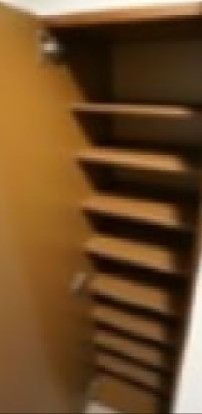 ※同仕様写真(玄関)