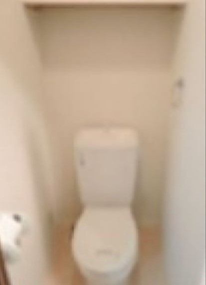 ※同仕様写真(内装)