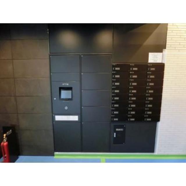 (その他建物画像)