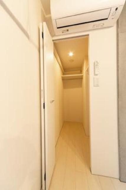 ※写真は同タイプ住戸です。(内装)