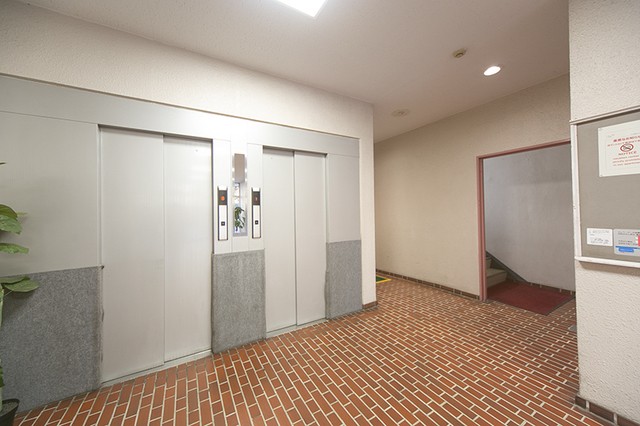 (その他建物画像)