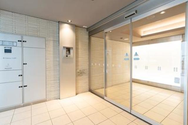 (その他建物画像)