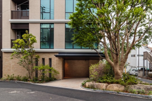 (その他建物画像)