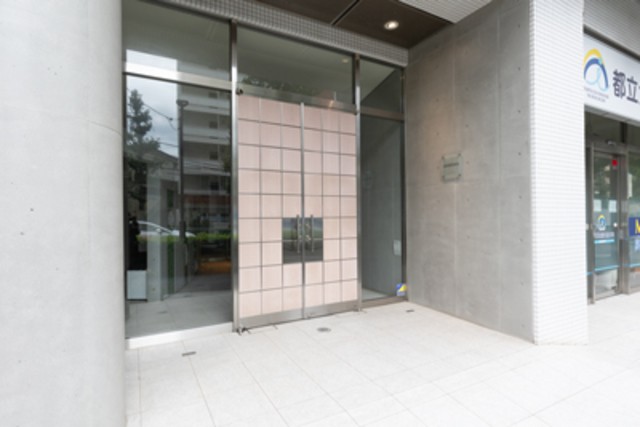 (その他建物画像)