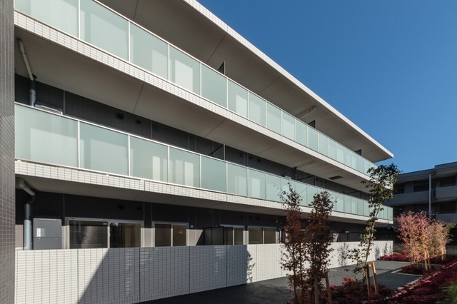 (その他建物画像)