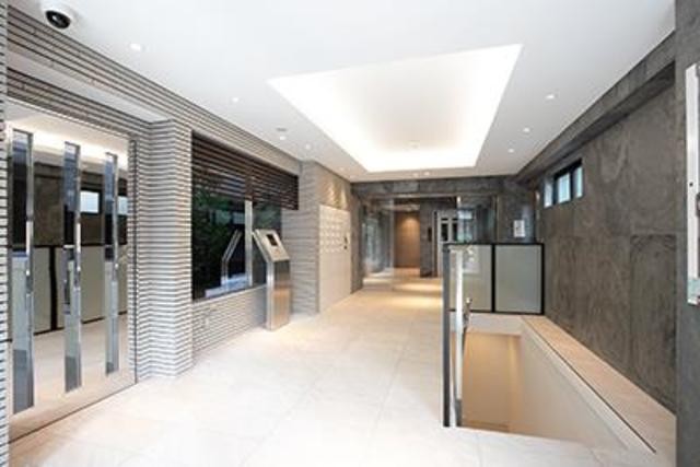 (その他建物画像)