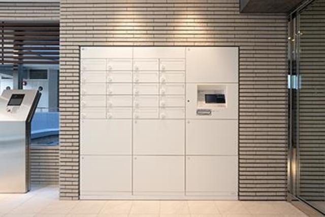 (その他建物画像)