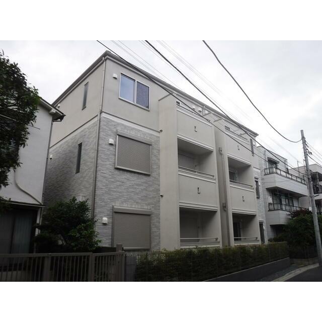 (その他建物画像)