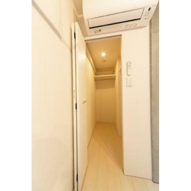 ※同仕様写真含む(内装)