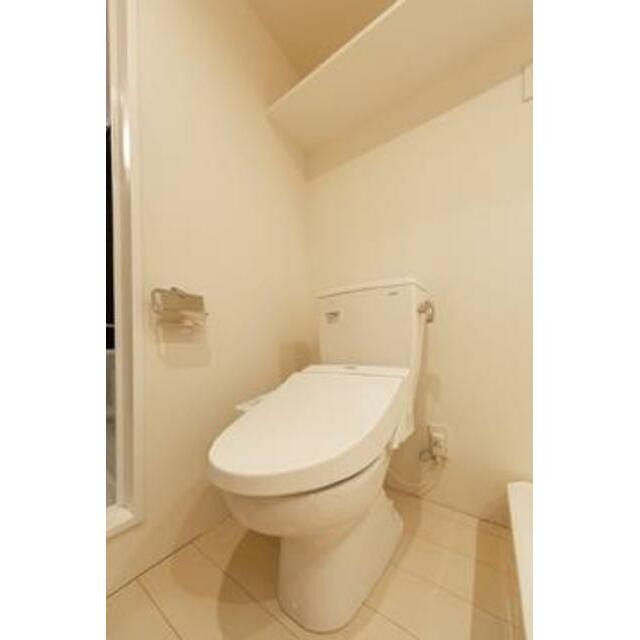 ※同仕様写真含む(内装)