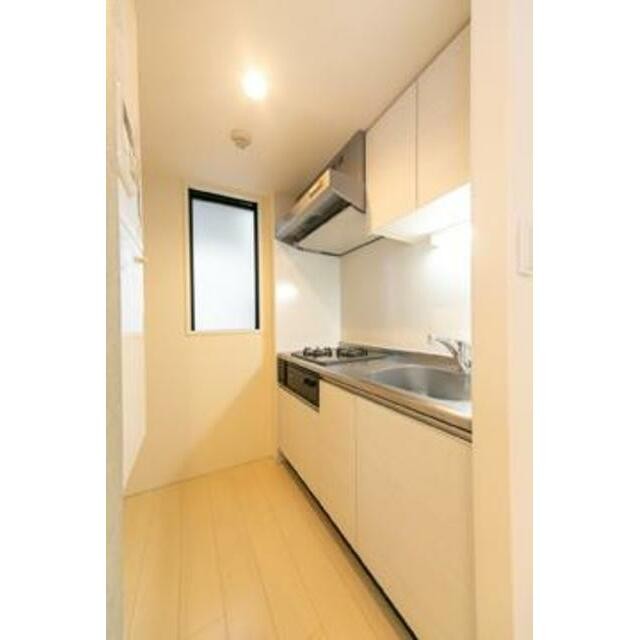 ※同仕様写真含む(キッチン)