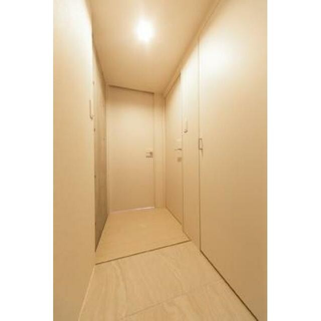 ※同仕様写真含む(玄関)