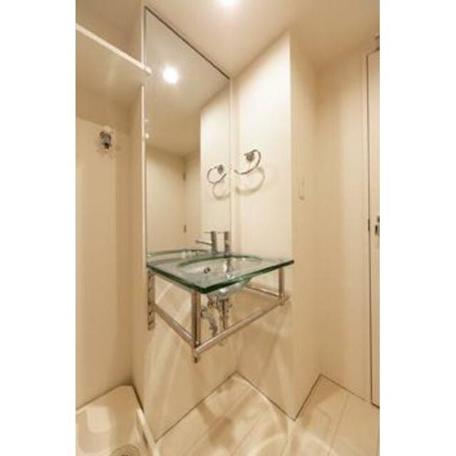 ※同仕様写真含む(内装)