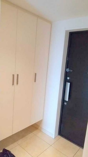 ※同仕様写真含む(玄関)