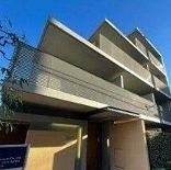 目黒区中央町1丁目 【賃貸居住】マンション